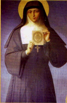St Margaret Mary.jpg